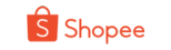 Shopee