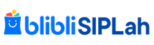SIPLah Blibli